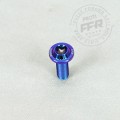 Proti M5 Universal Bolt M5L14-OTB02 Proti M5 Universal Bolt M5L14-OTB02